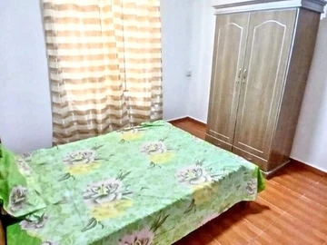 Maison de 3 Chambres