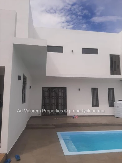 Maison à vendre – Albion