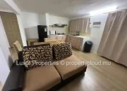 Modern 2-Bedroom Apartment for Long-Term Rent – Flic en Flac
