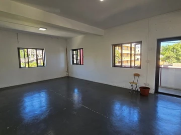 Commercial Property