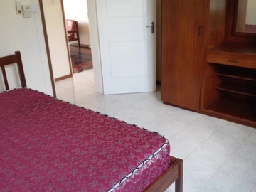 Appartement de 2 Chambres