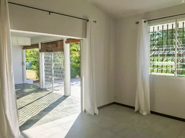 Villa de 3 Chambres