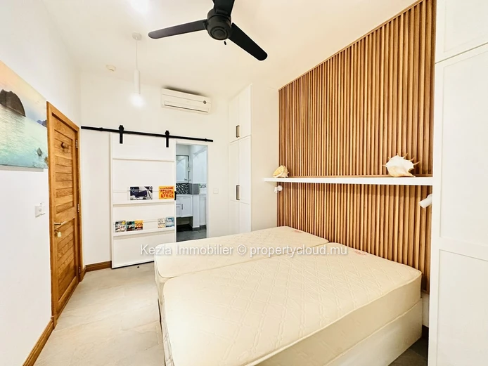 Apartment With Terrace And Jacuzzi Near The Beach
