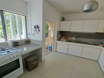 3 Bedroom Townhouse, Duplex