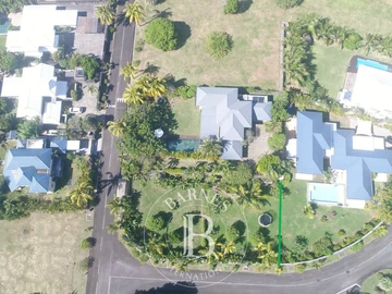 Residential Land