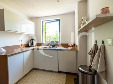 3 Bedroom Townhouse, Duplex