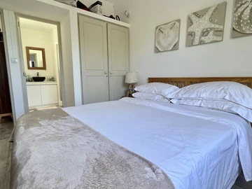 Townhouse, Duplex de 3 Chambres