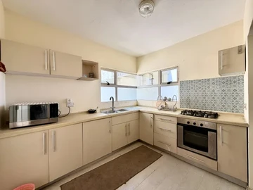 Appartement de 2 Chambres