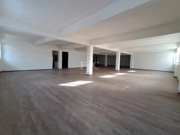 Commercial Property