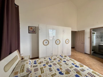 Maison de 6 Chambres