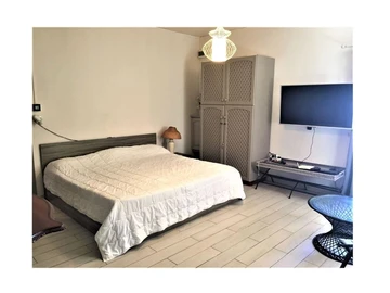 Appartement de 2 Chambres