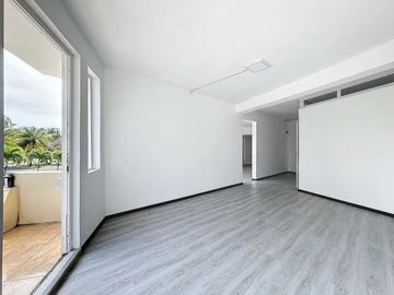 Commercial Property