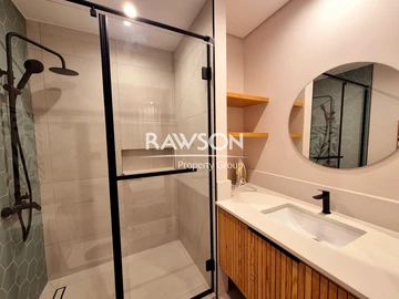 3 Bedroom Townhouse, Duplex