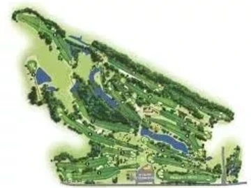 Residential Land