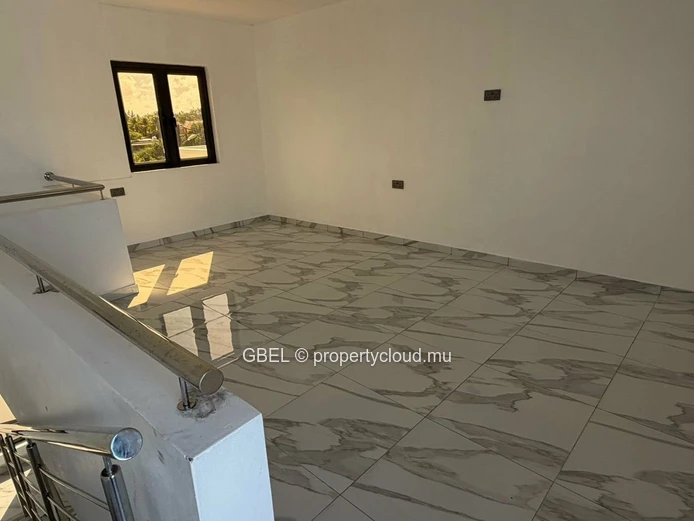 House For Rent – Bain Boeuf 