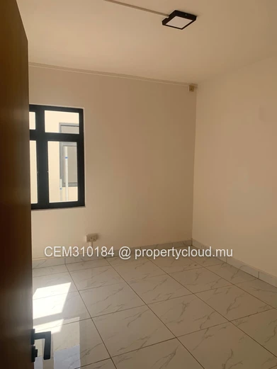 Appartements à Vendre – Flic en Flac 2 & 3 Chambres