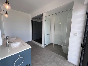 3 Bedroom Penthouse