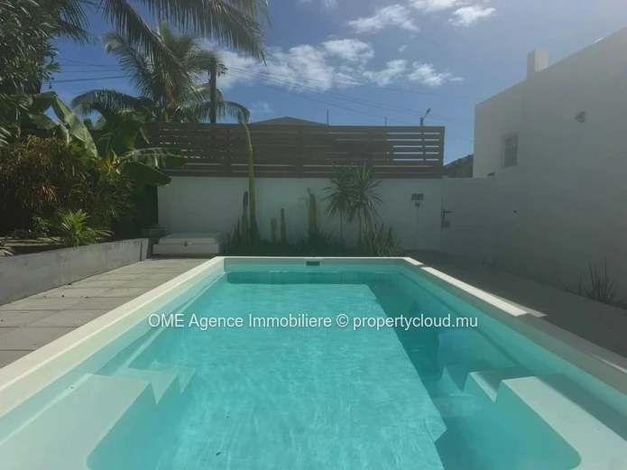 Turnkey Investment Opportunity in La Gaulette – Profitable Income-Generating Building