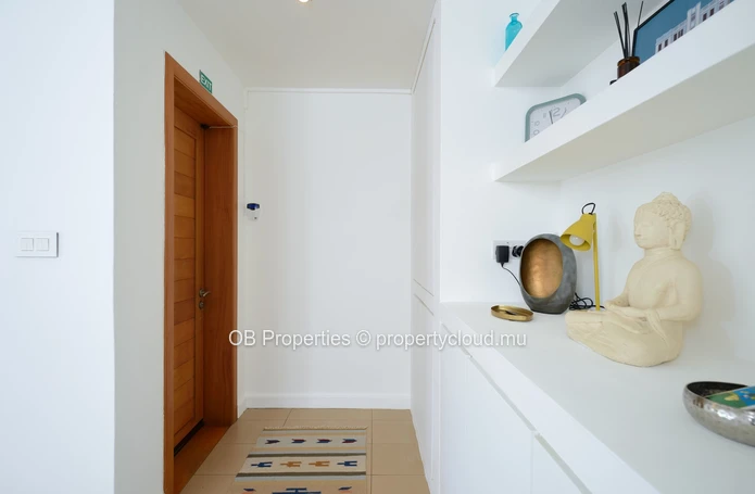 Charmant Apt 1 Chambre en Suite Idéalement Situé