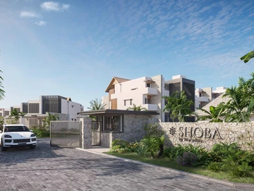 Exclusive Penthouse Retreats with Panoramic Views