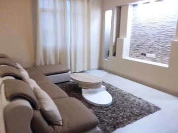 Appartement de 2 Chambres