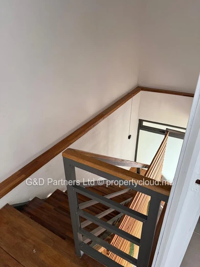 Rare Opportunity | Two Adjacent Apartments For Sale
