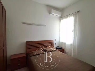 Villa de 7 Chambres