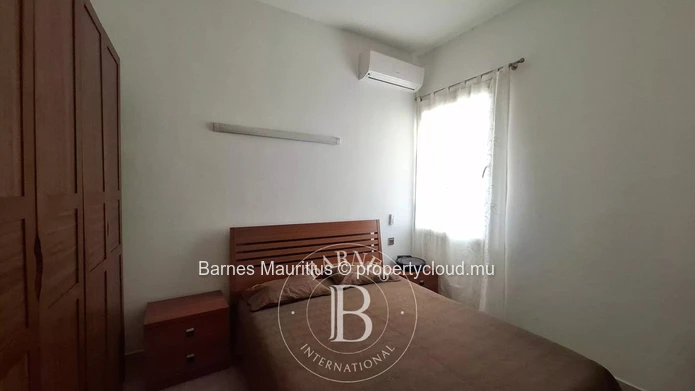 FLIC EN FLAC - Villa Familiale en 2 Parties - 7 Chambres