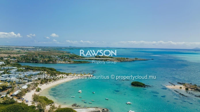 3 Bedroom Apartment | Unrivalled Lifestyle | Beach | Azuri | Accessible To Foreigners