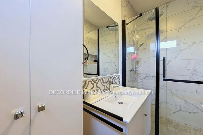 House for Rent – Pereybere