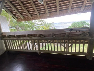 Terrain Résidentiel de 7 Chambres