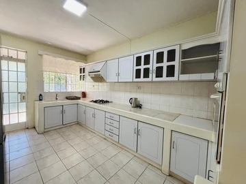 3 Bedroom Townhouse, Duplex