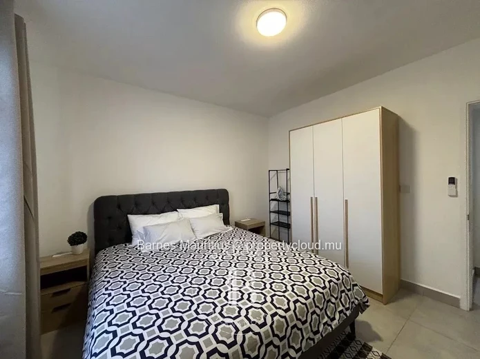 PHOENIX - Charmant appartement neuf à louer - une chambre
