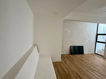 Maison de 3 Chambres