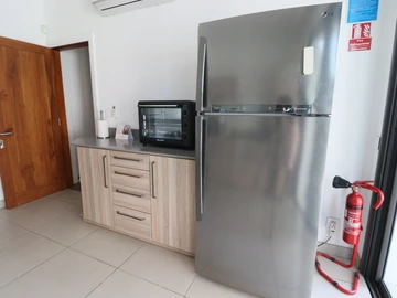 Immobilier Commerciaux