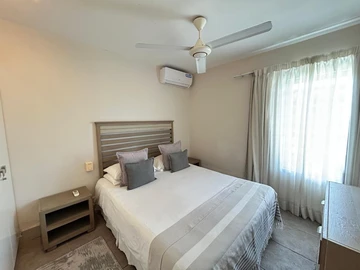 Villa de 3 Chambres