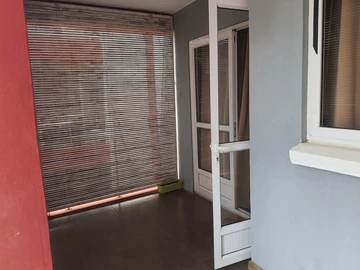 Appartement de 2 Chambres