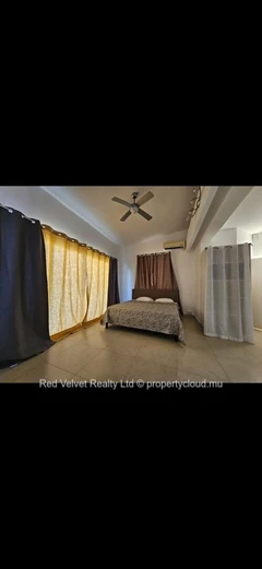 Beachfront Villa for Sale in Calodyne | Rare Coastal Property