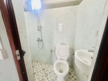 2 Bedroom Commercial Property