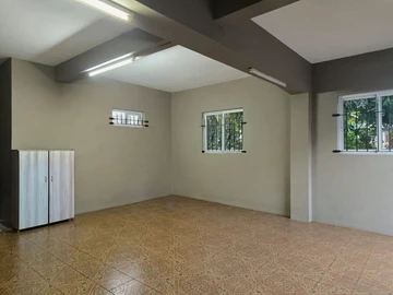Maison de 7 Chambres
