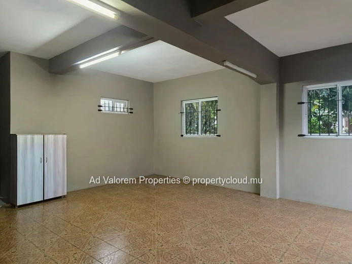 House for sale in Palma