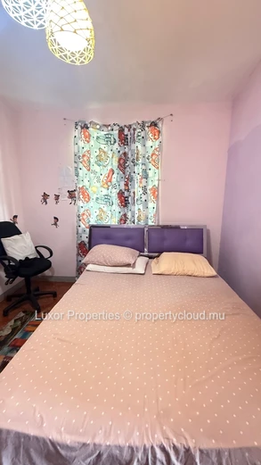 ?? House for Rent – St Croix