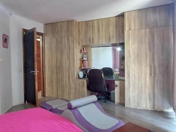Villa de 13 Chambres