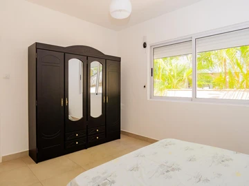 Villa de 3 Chambres