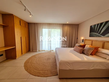 3 Bedroom Townhouse, Duplex