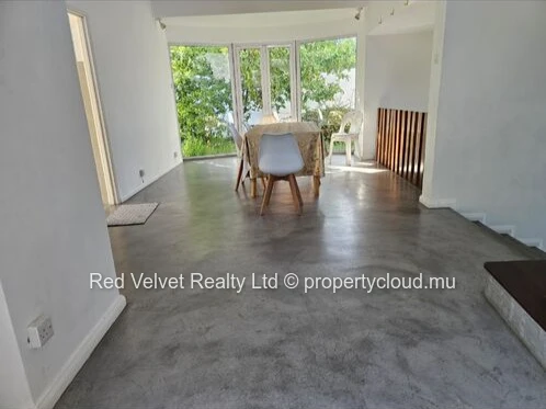 Beachfront Villa for Sale in Calodyne | Rare Coastal Property