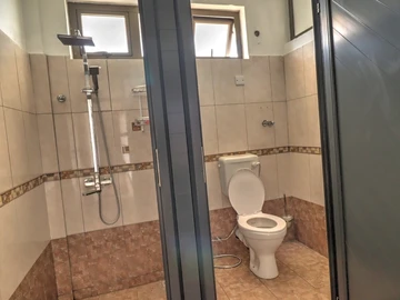 Commercial Property