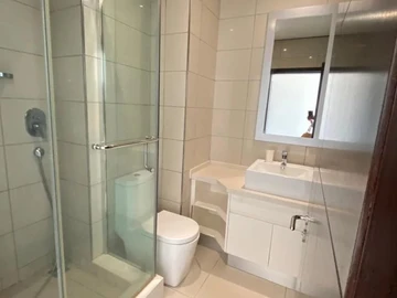 4 Bedroom Apartment