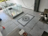 Appartement de 2 Chambres