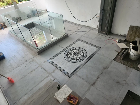 Appartement de 2 Chambres